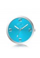 Whip Light Blue | Silicone watch